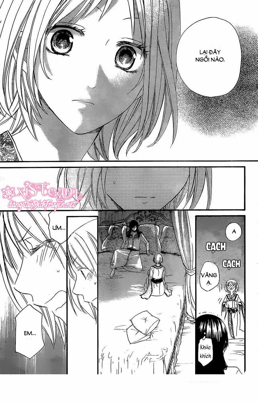 page_27.jpg