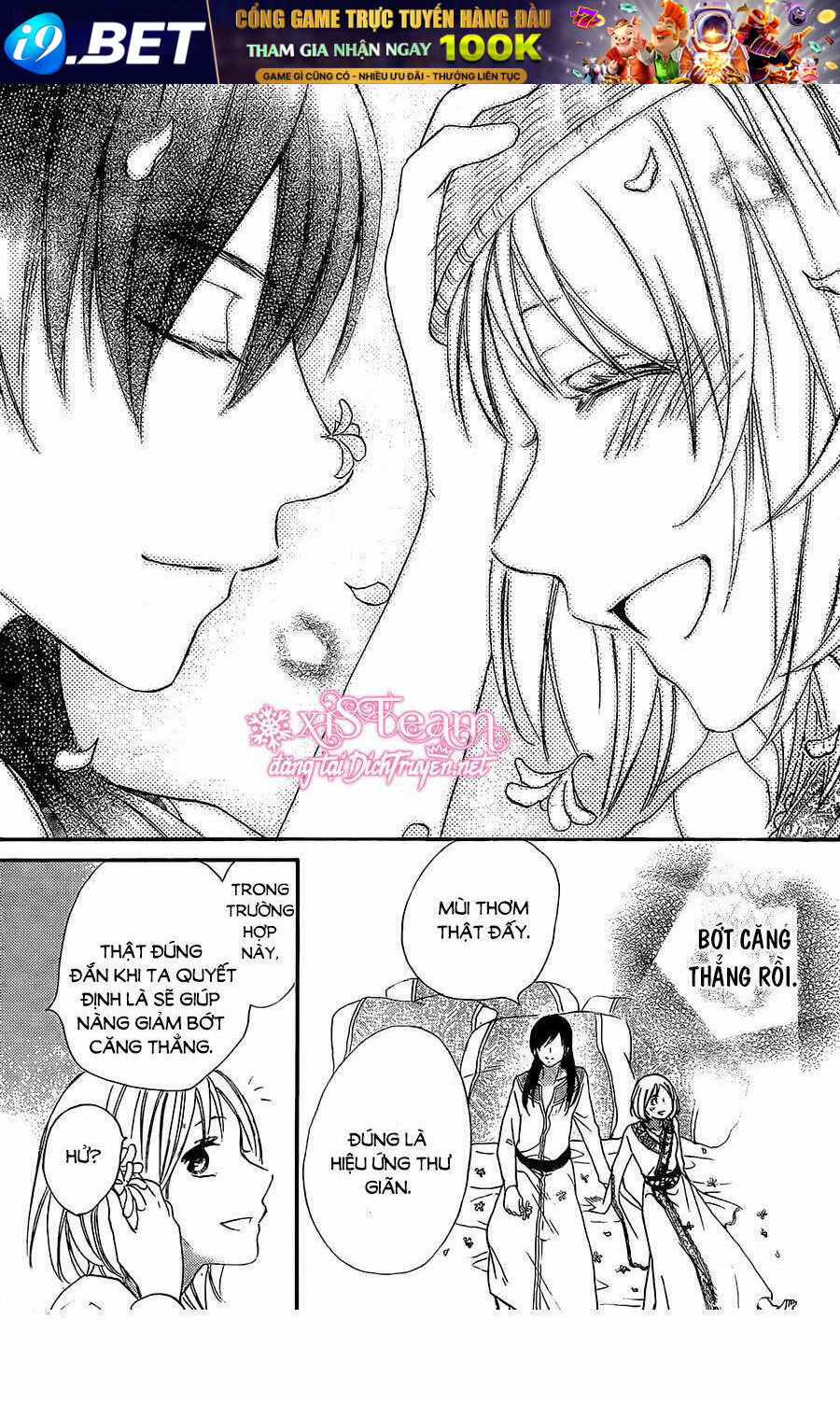 page_31.jpg