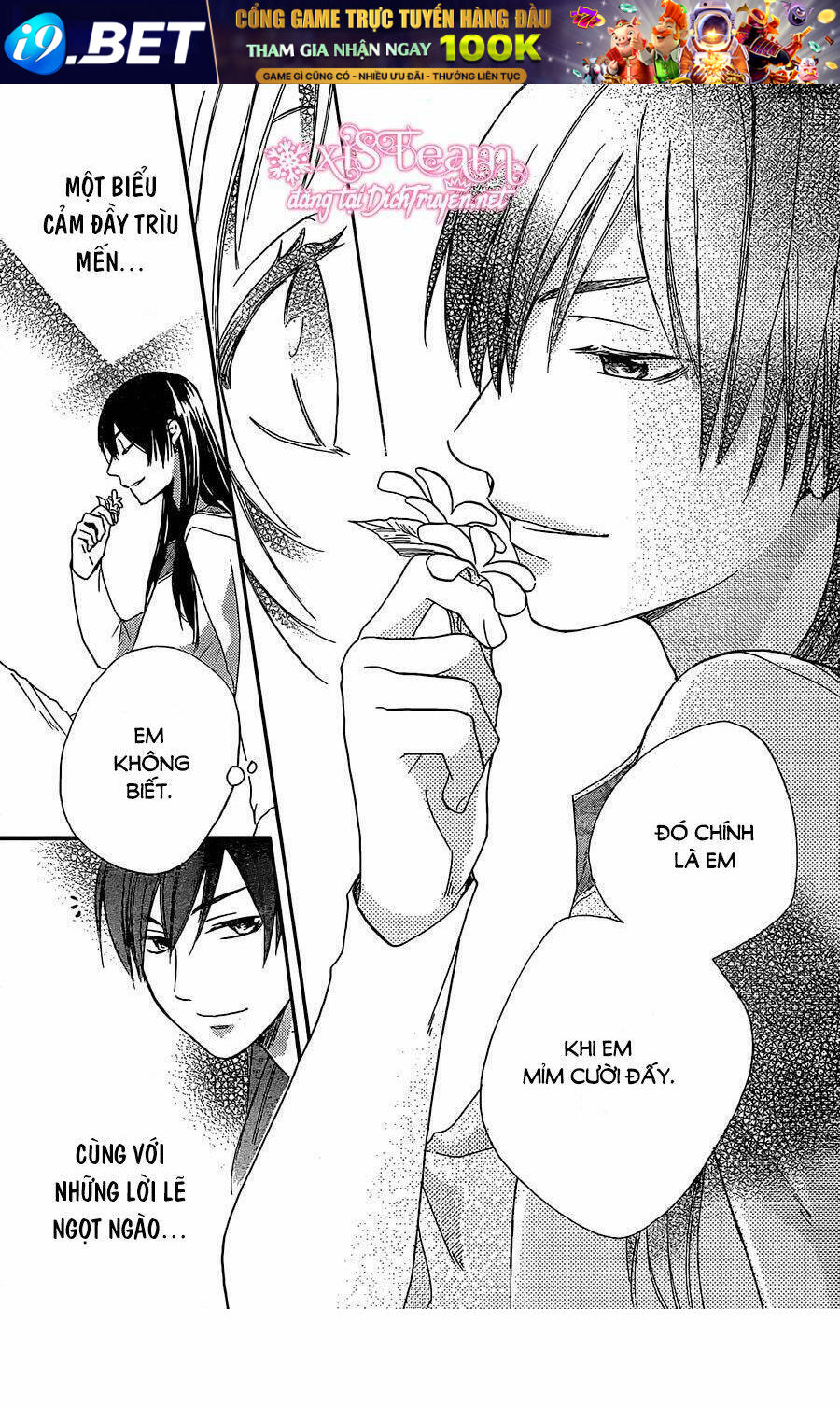 page_33.jpg