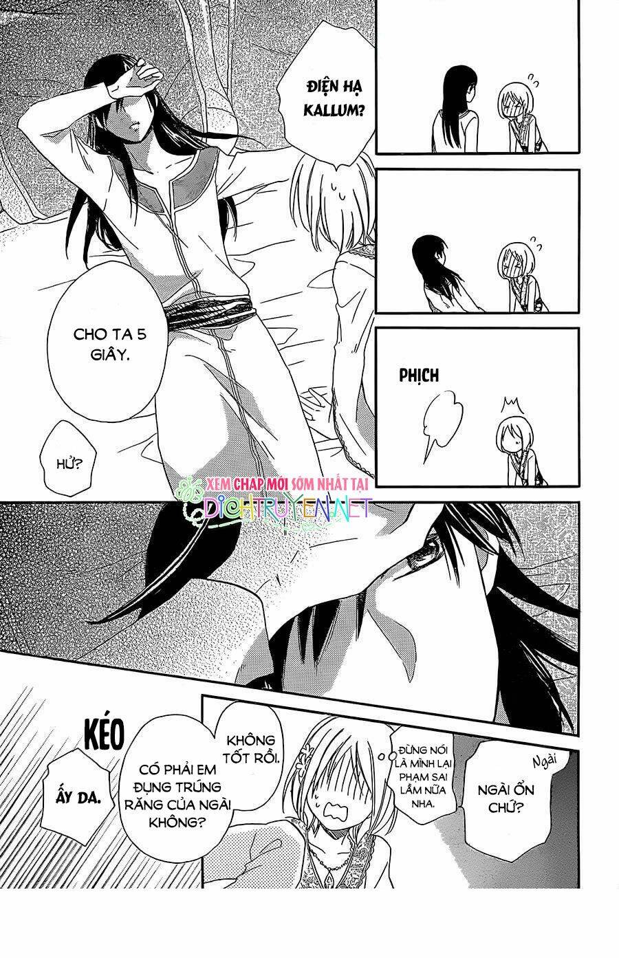 page_36.jpg
