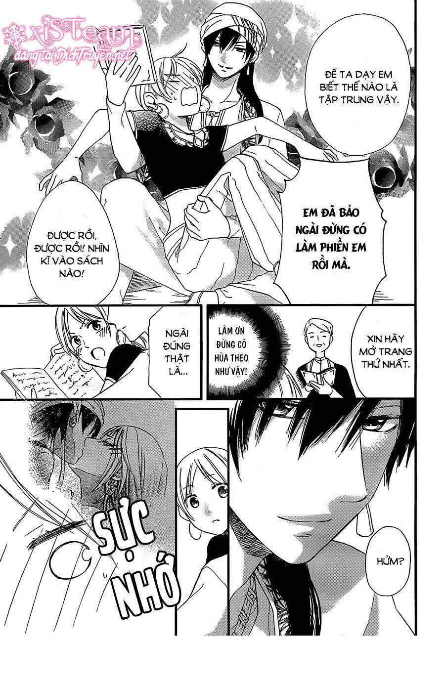page_7.jpg