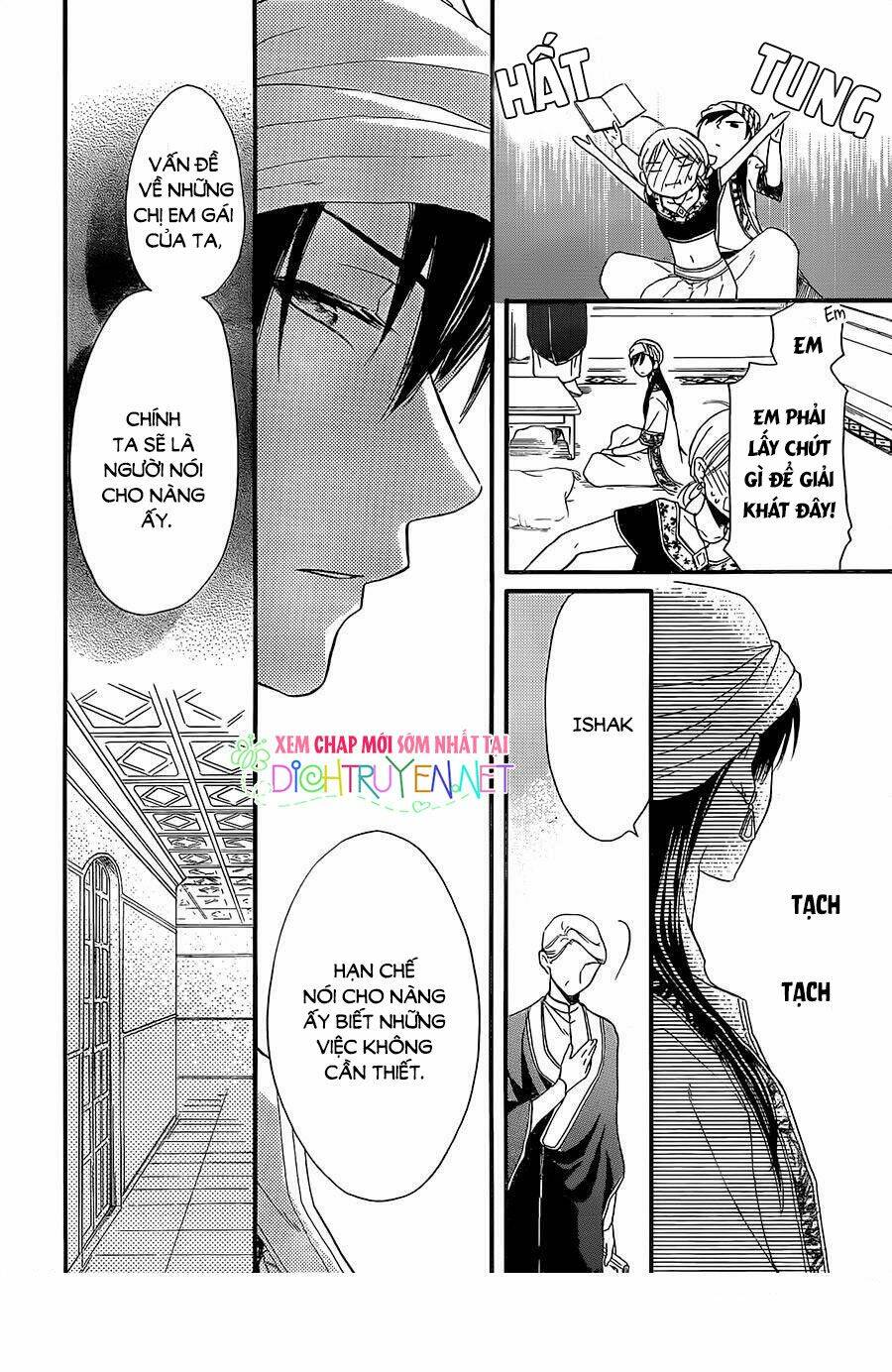 page_8.jpg