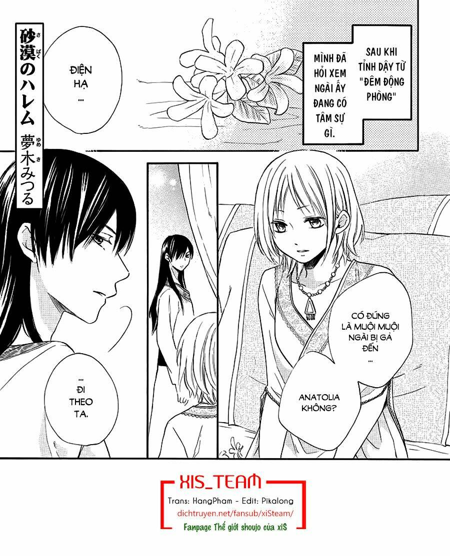 page_1.jpg