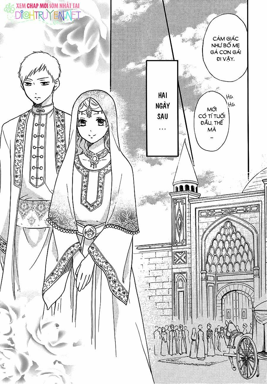 page_14.jpg