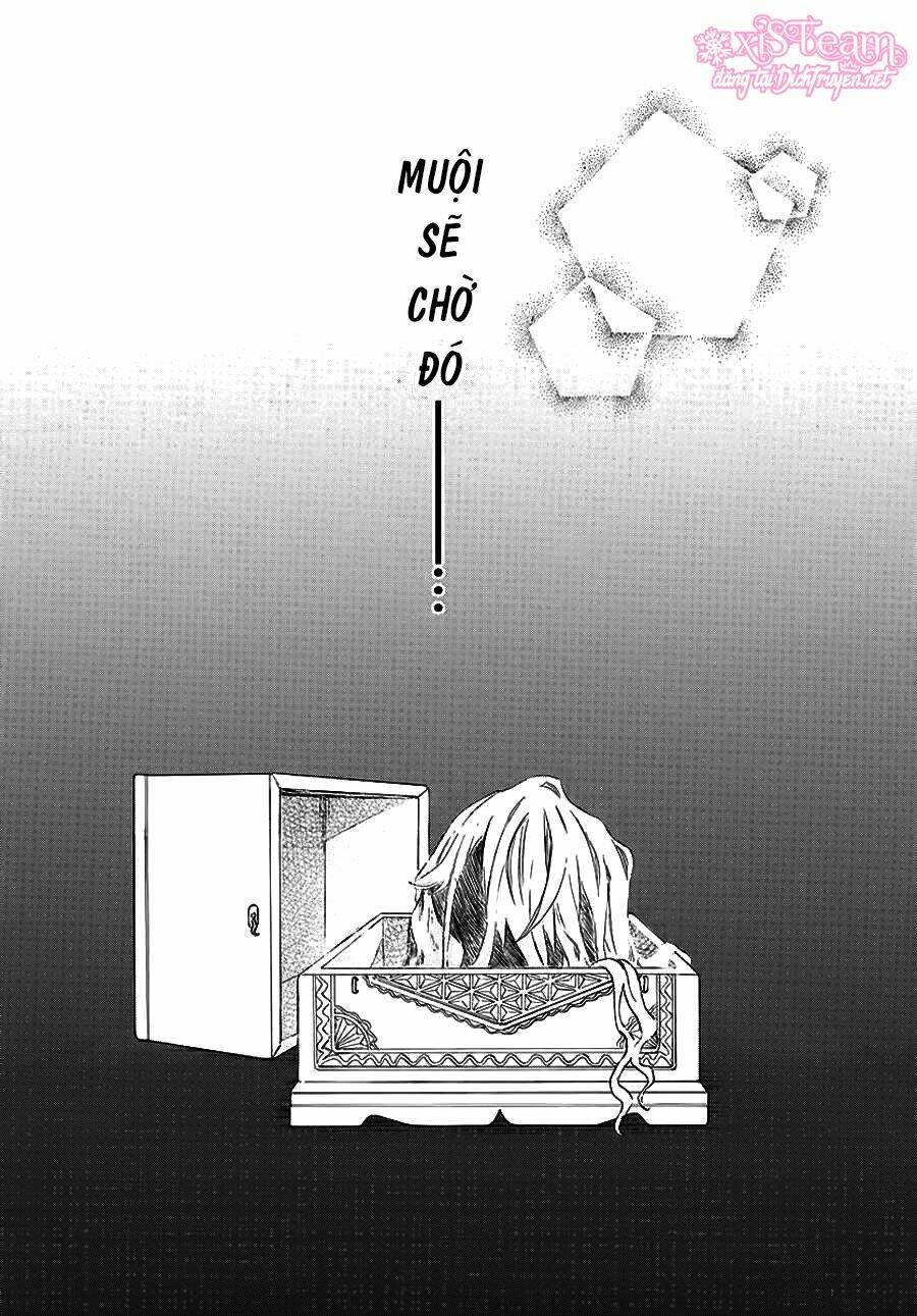page_17.jpg
