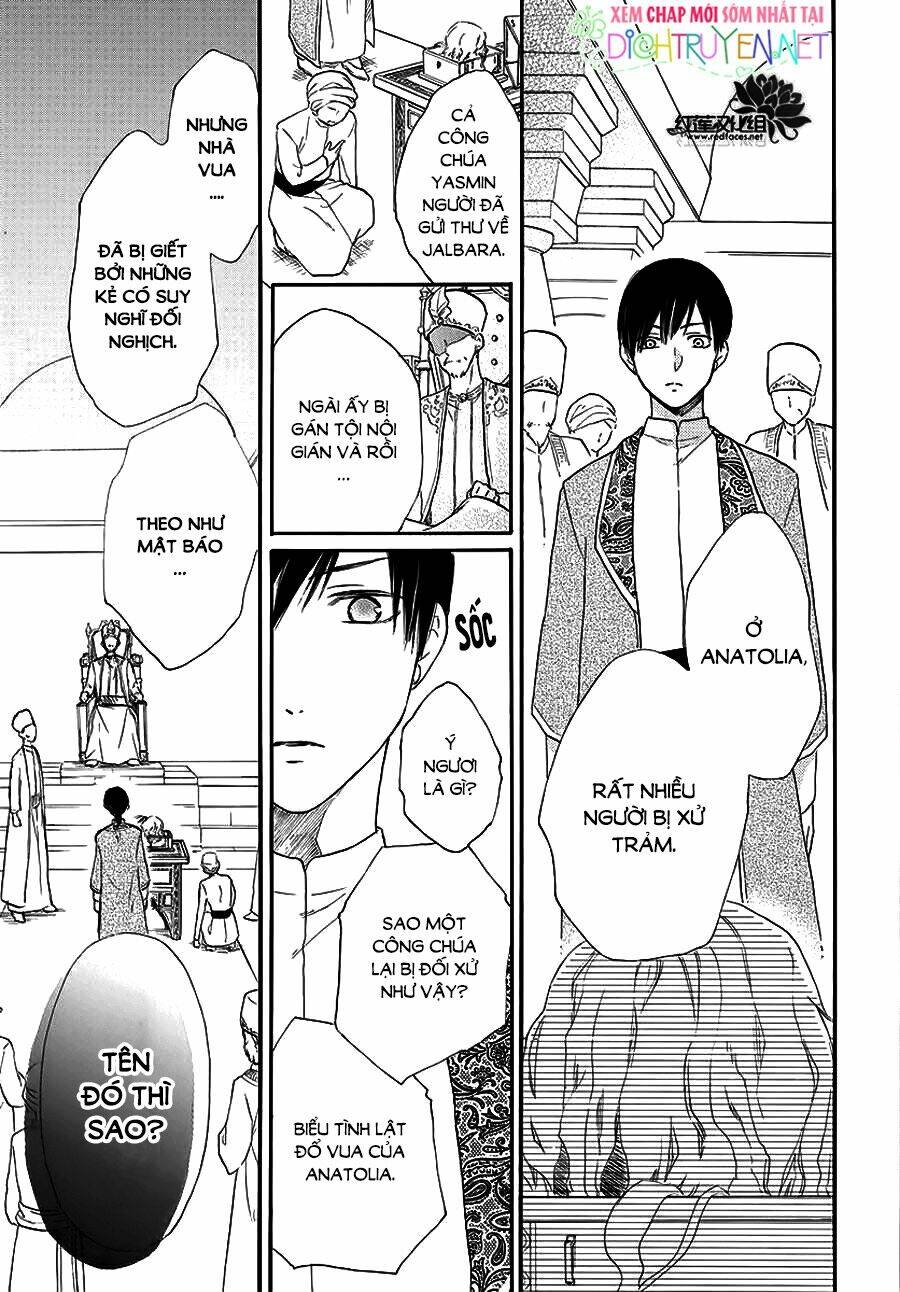 page_18.jpg