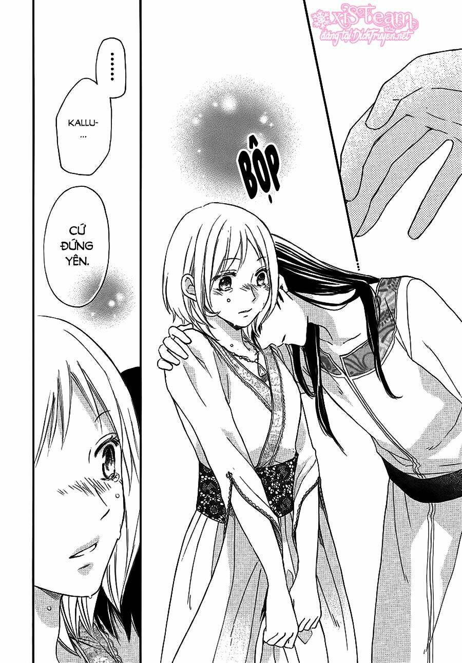 page_25.jpg
