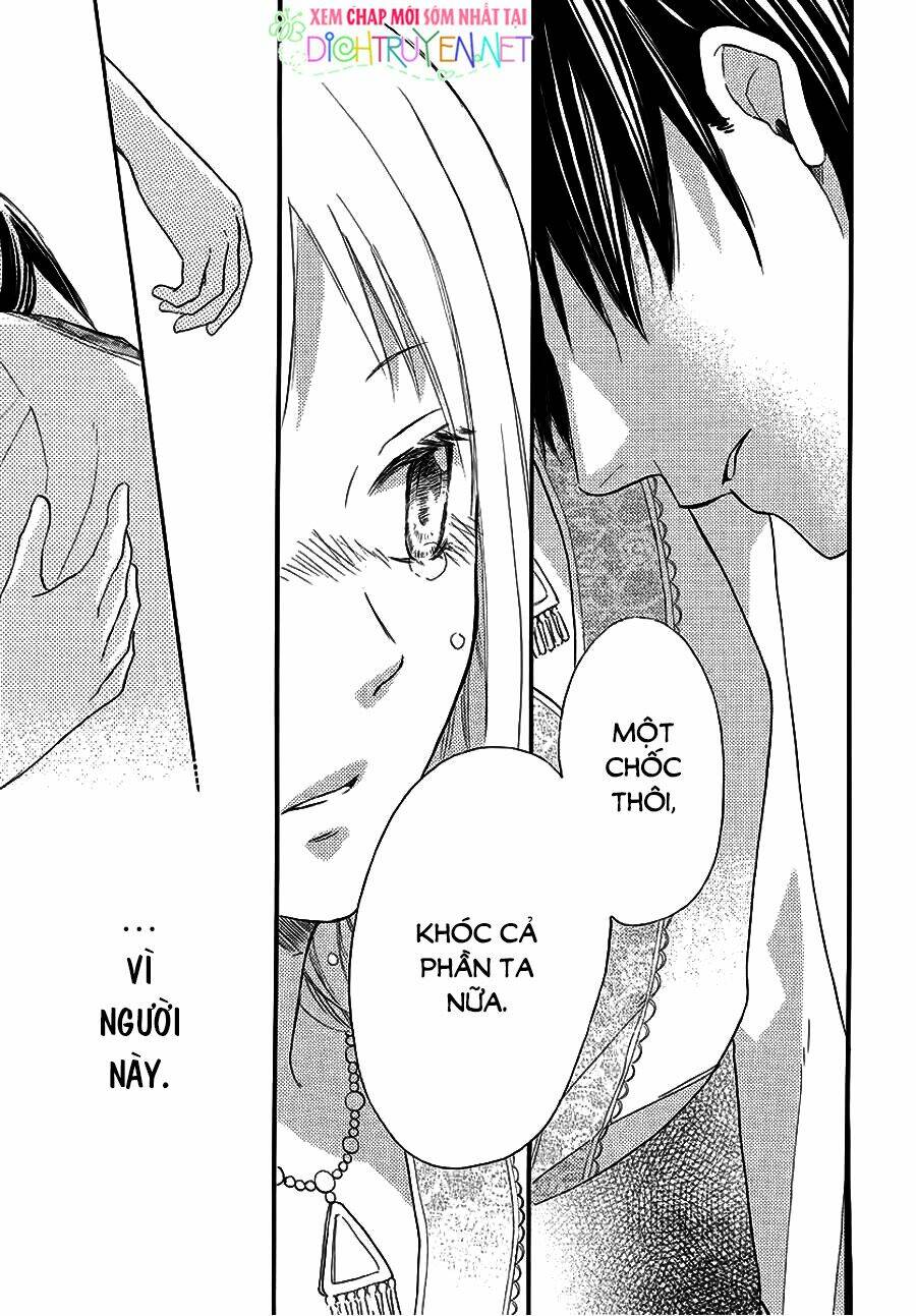 page_26.jpg