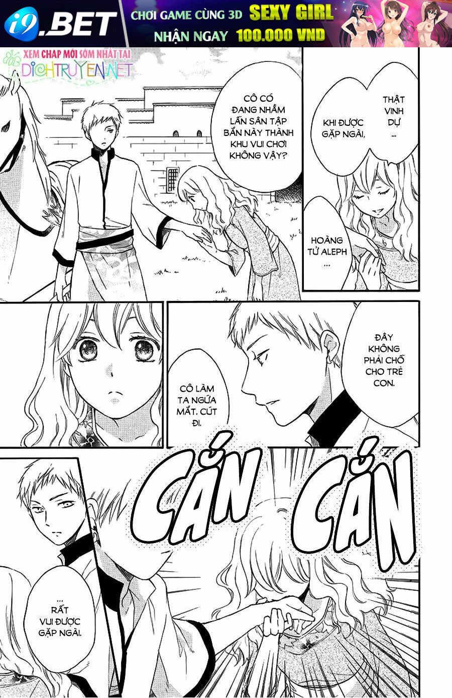 page_8.jpg
