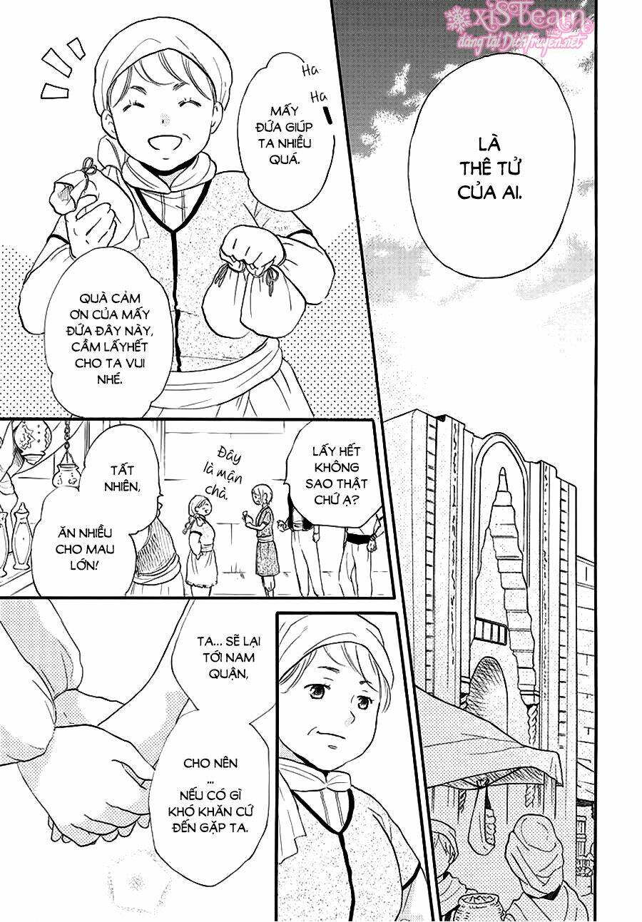 page_18.jpg