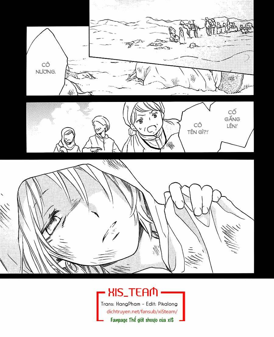 page_2.jpg