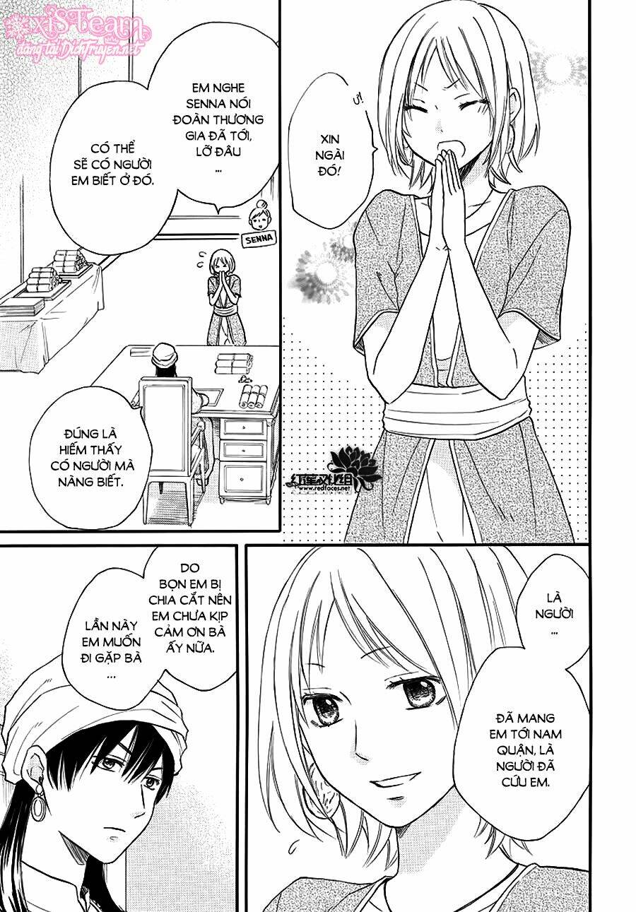 page_4.jpg