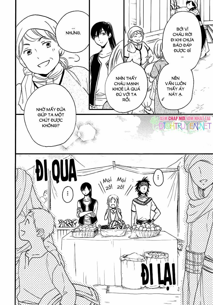 page_9.jpg