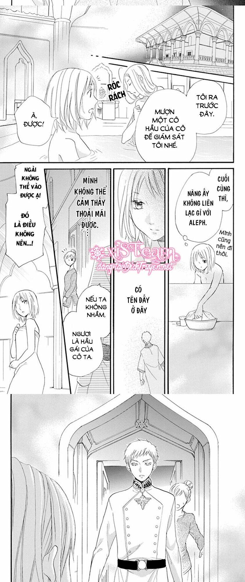 page_13.jpg