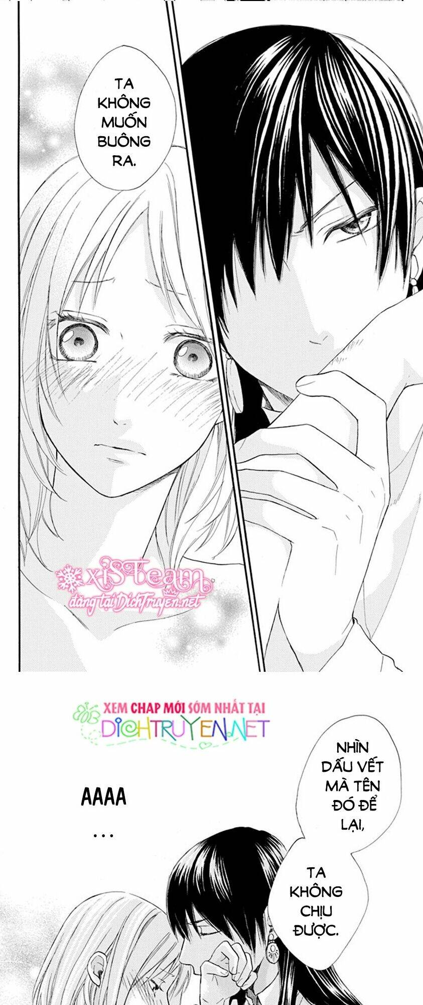 page_21.jpg