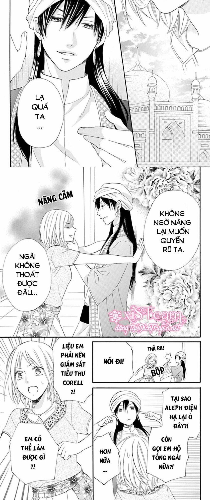 page_6.jpg