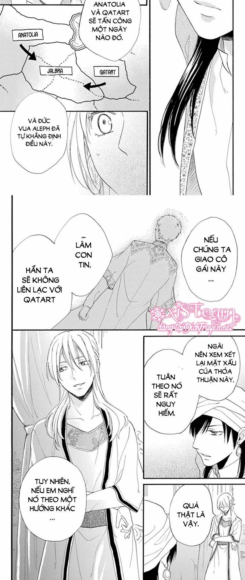page_8.jpg