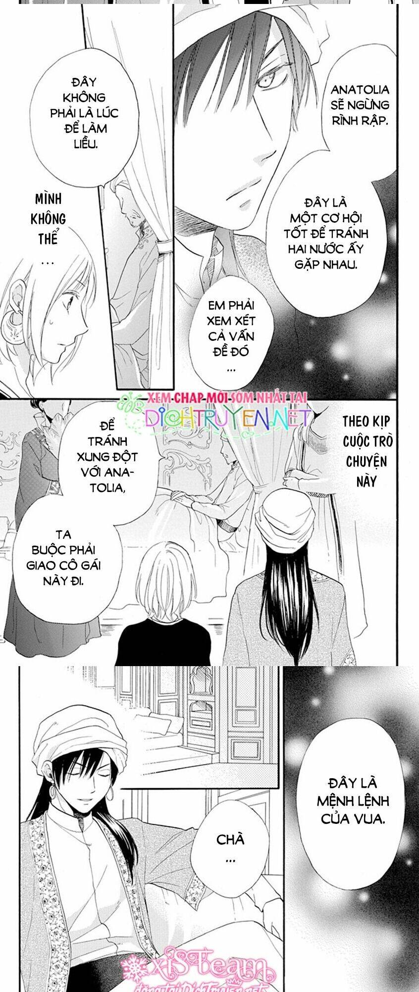 page_9.jpg