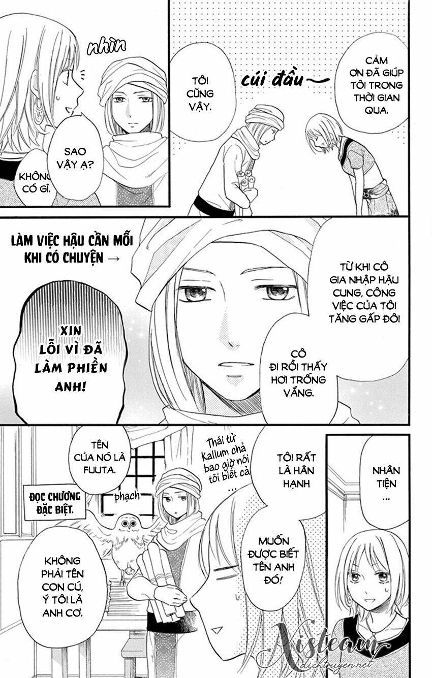 page_11.jpg