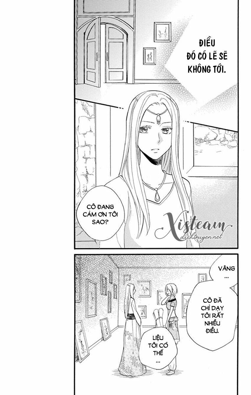 page_13.jpg