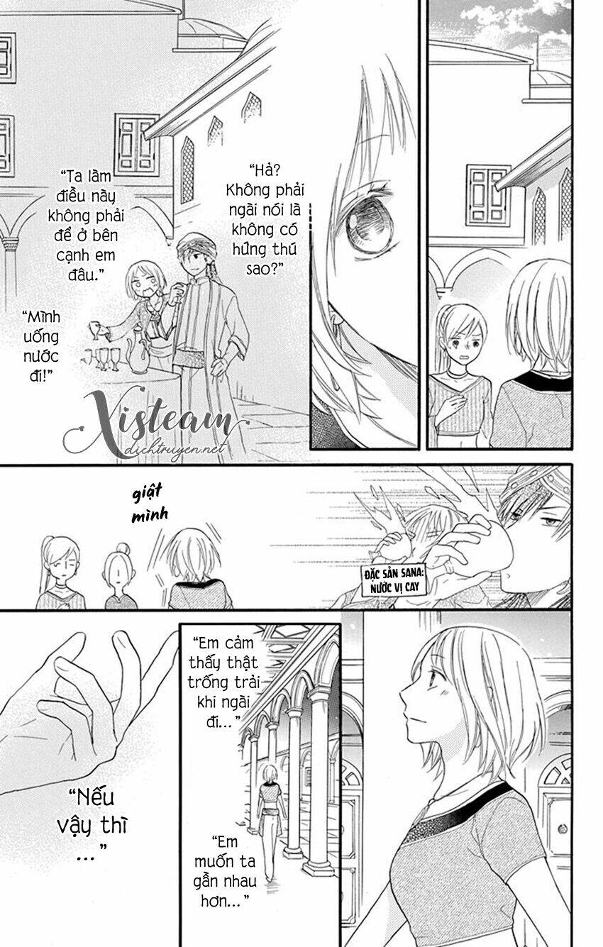page_17.jpg