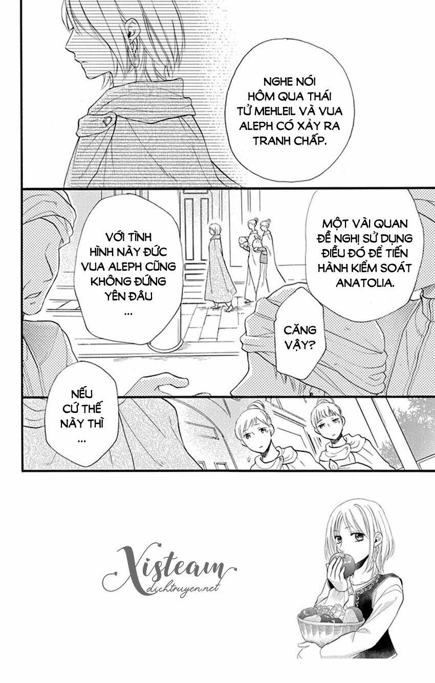 page_2.jpg