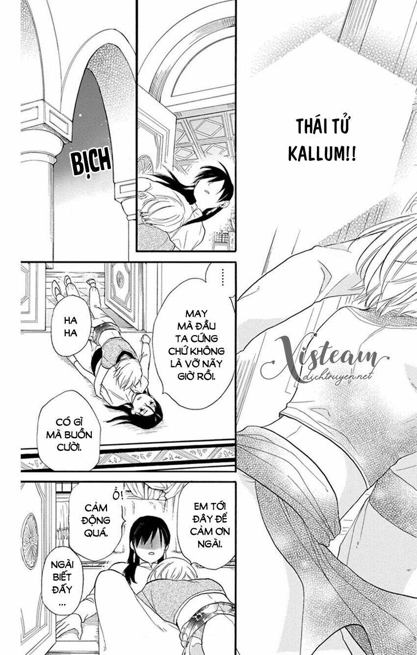 page_21.jpg