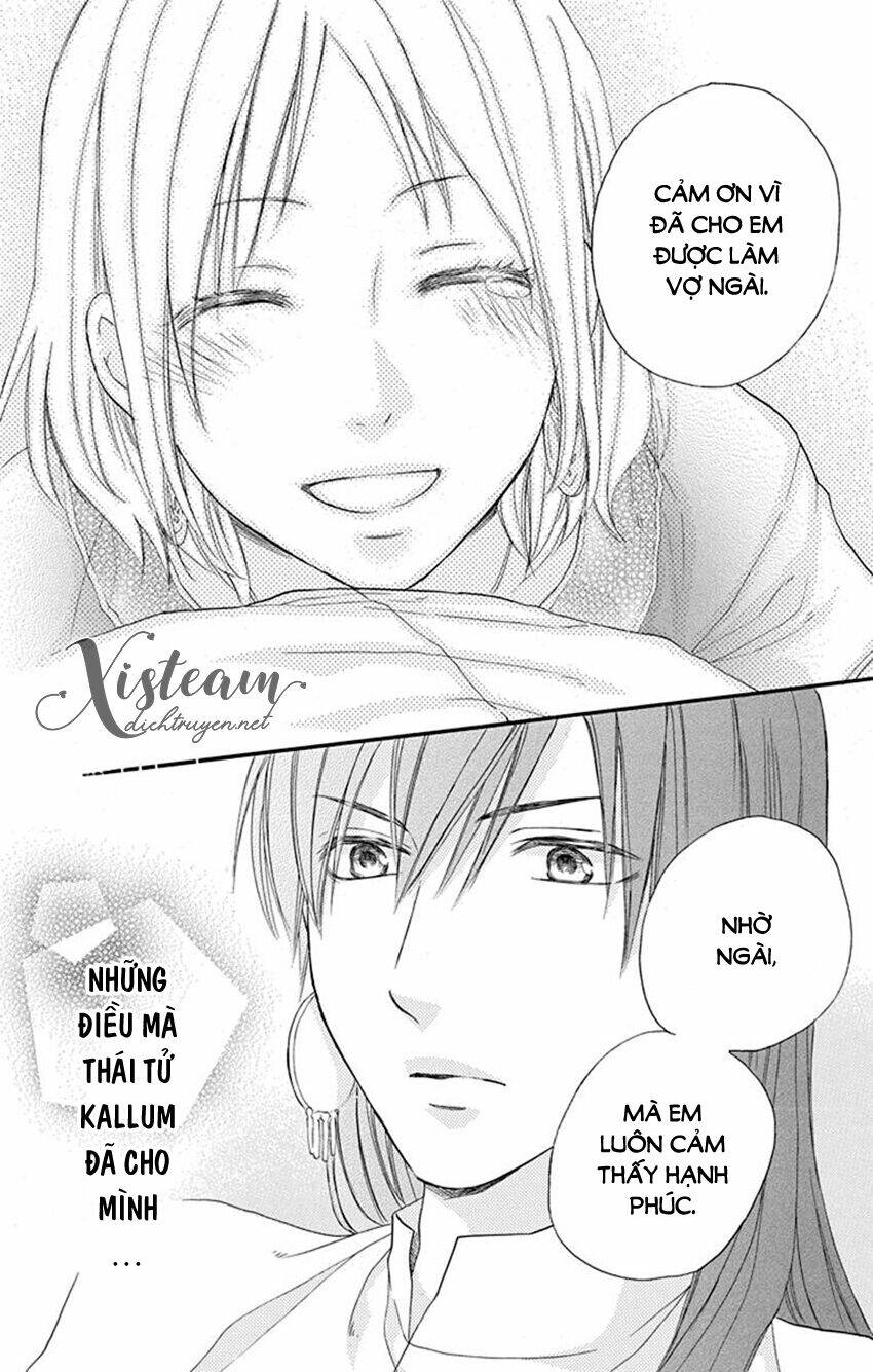 page_22.jpg