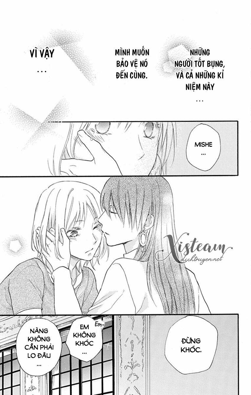 page_23.jpg