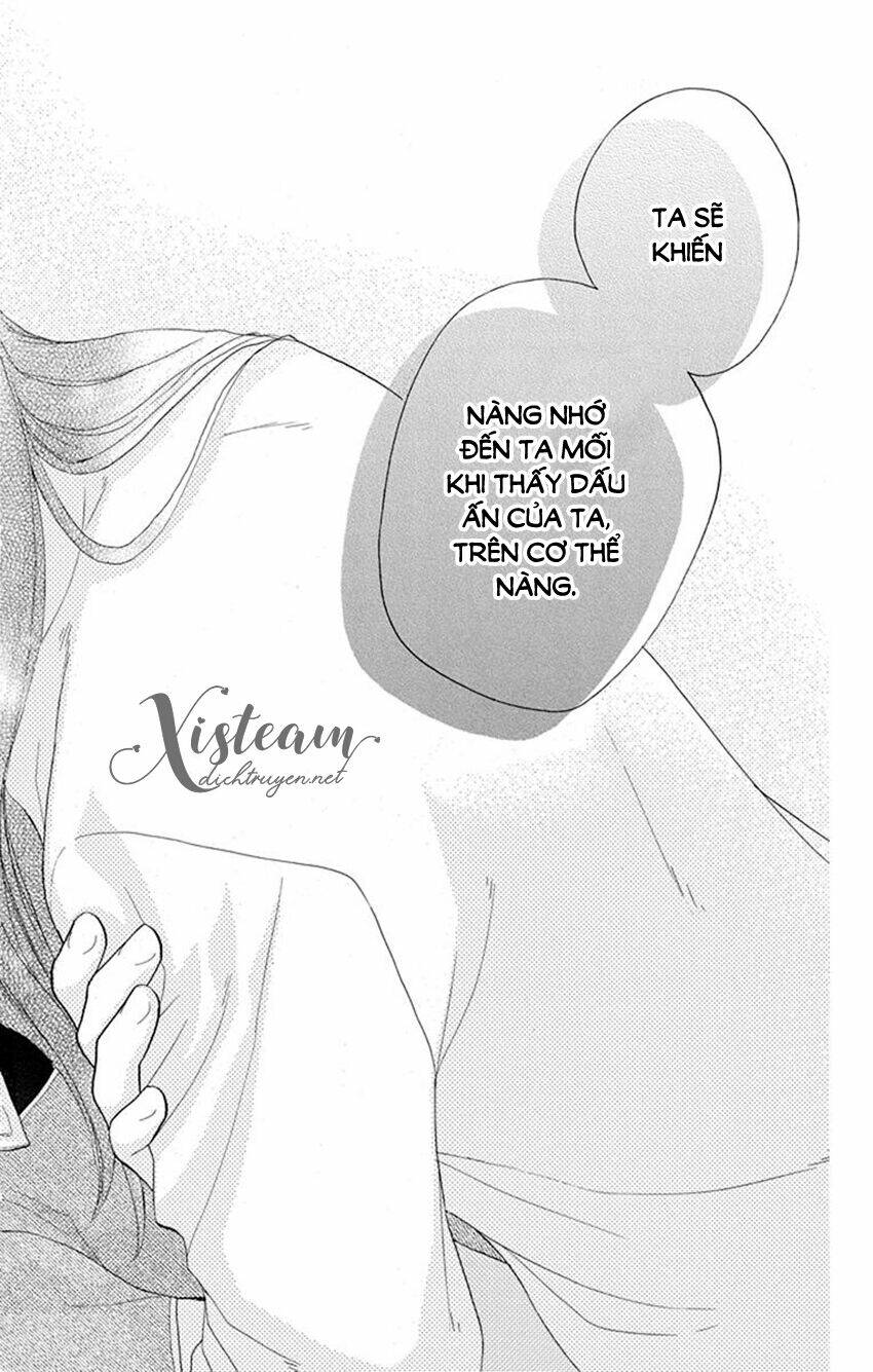 page_28.jpg