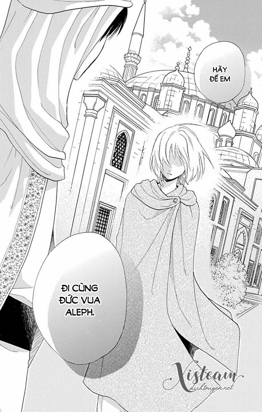 page_4.jpg