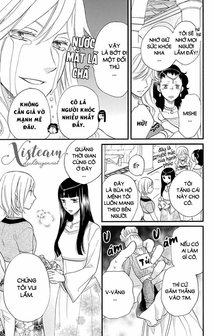page_9.jpg