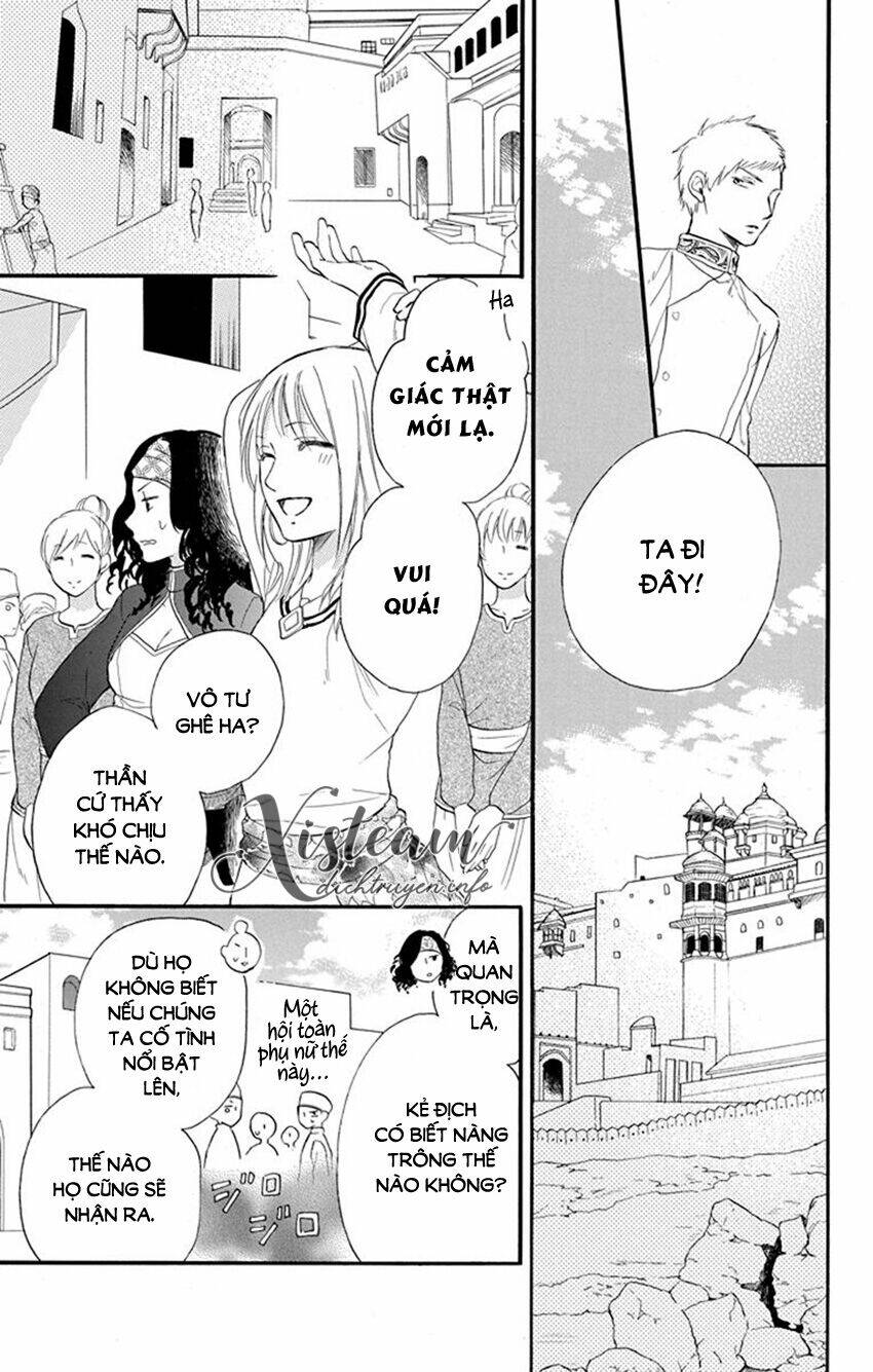 page_13.jpg