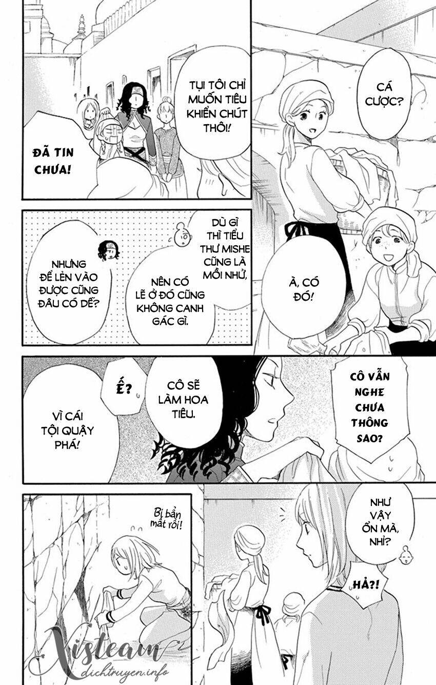 page_16.jpg