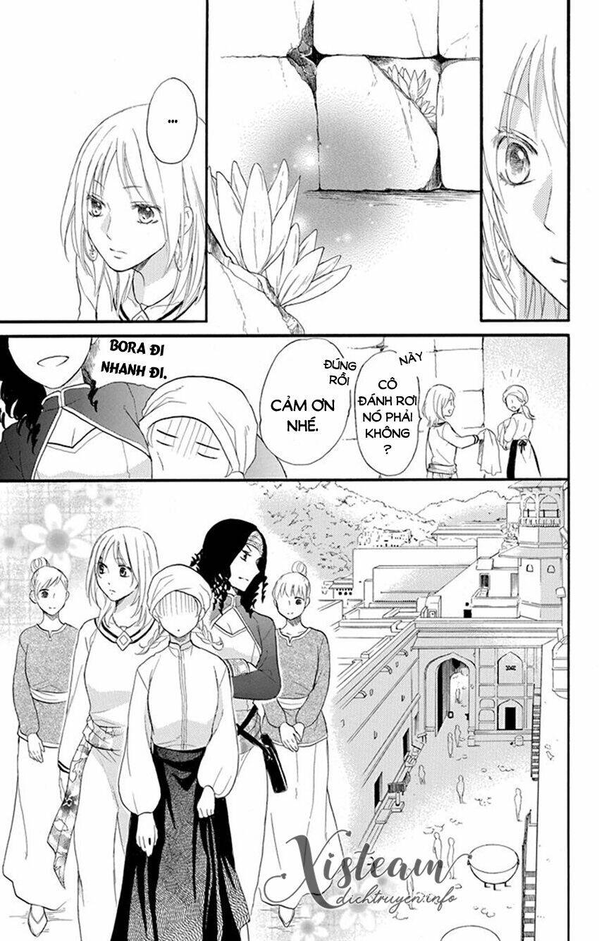 page_17.jpg