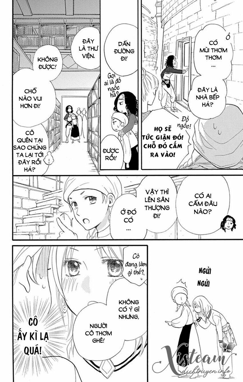 page_18.jpg