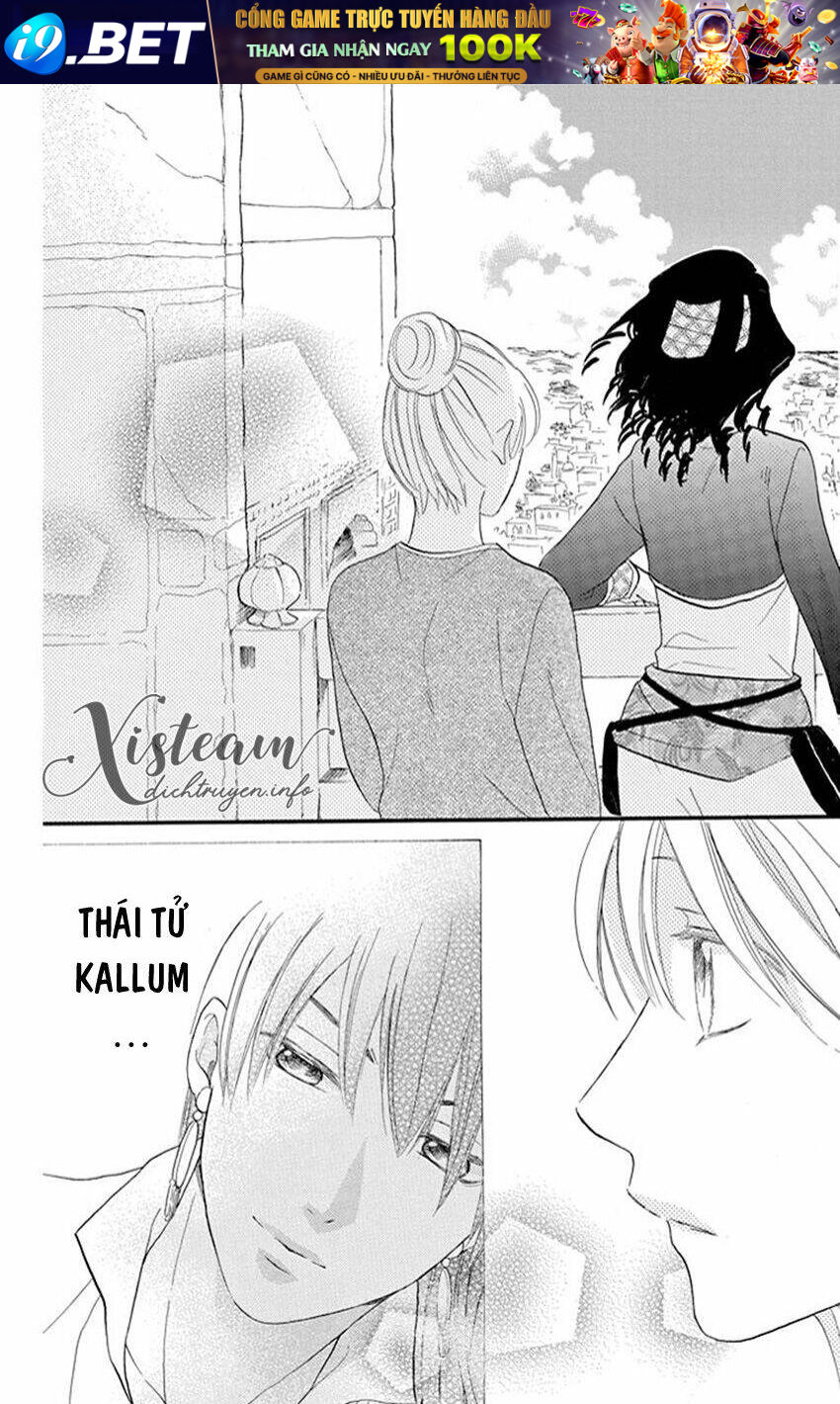 page_21.jpg