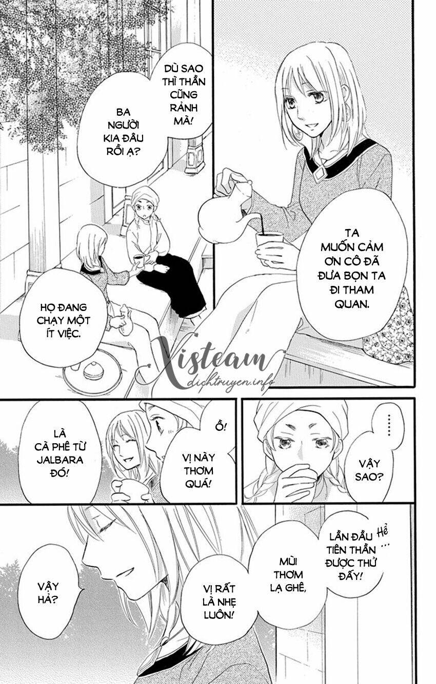 page_25.jpg