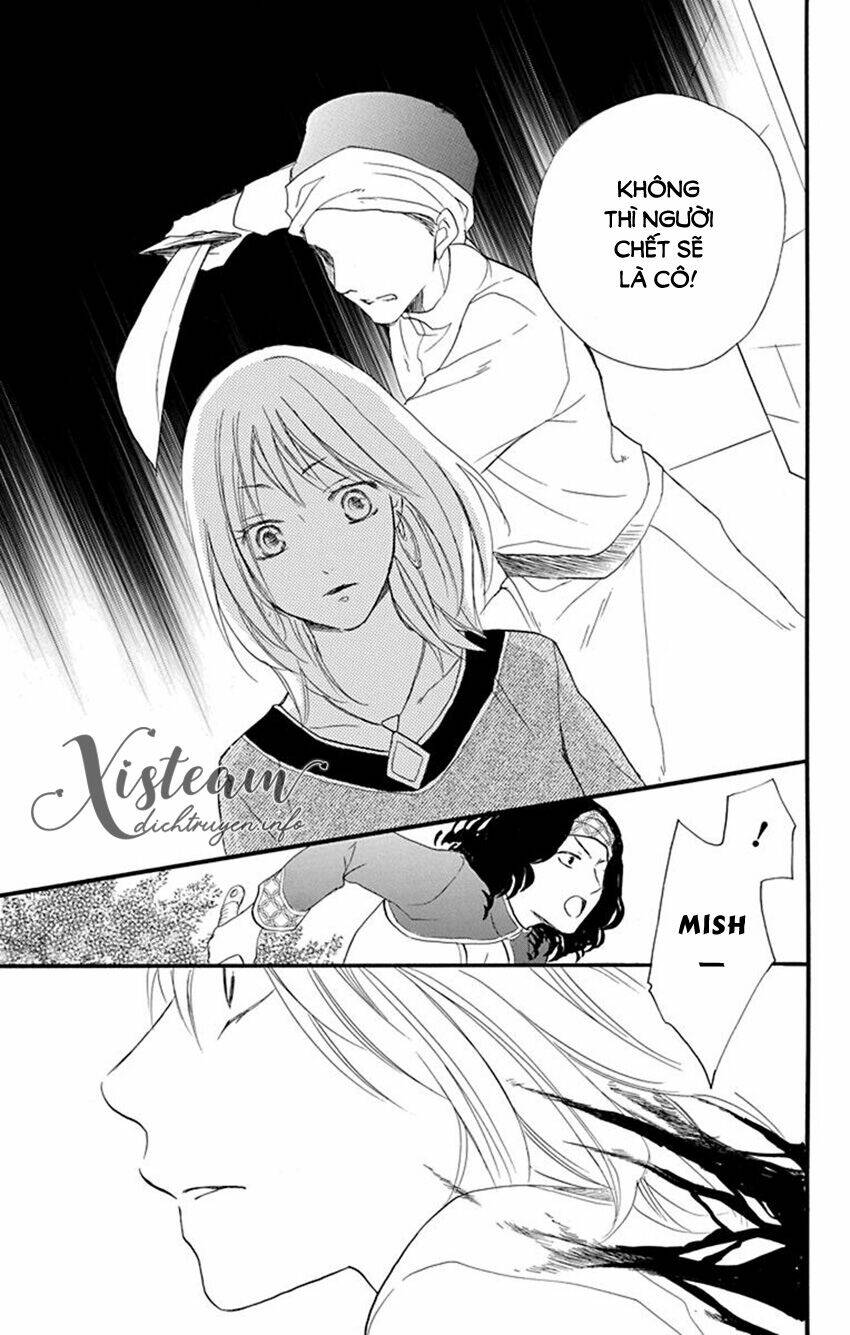 page_29.jpg