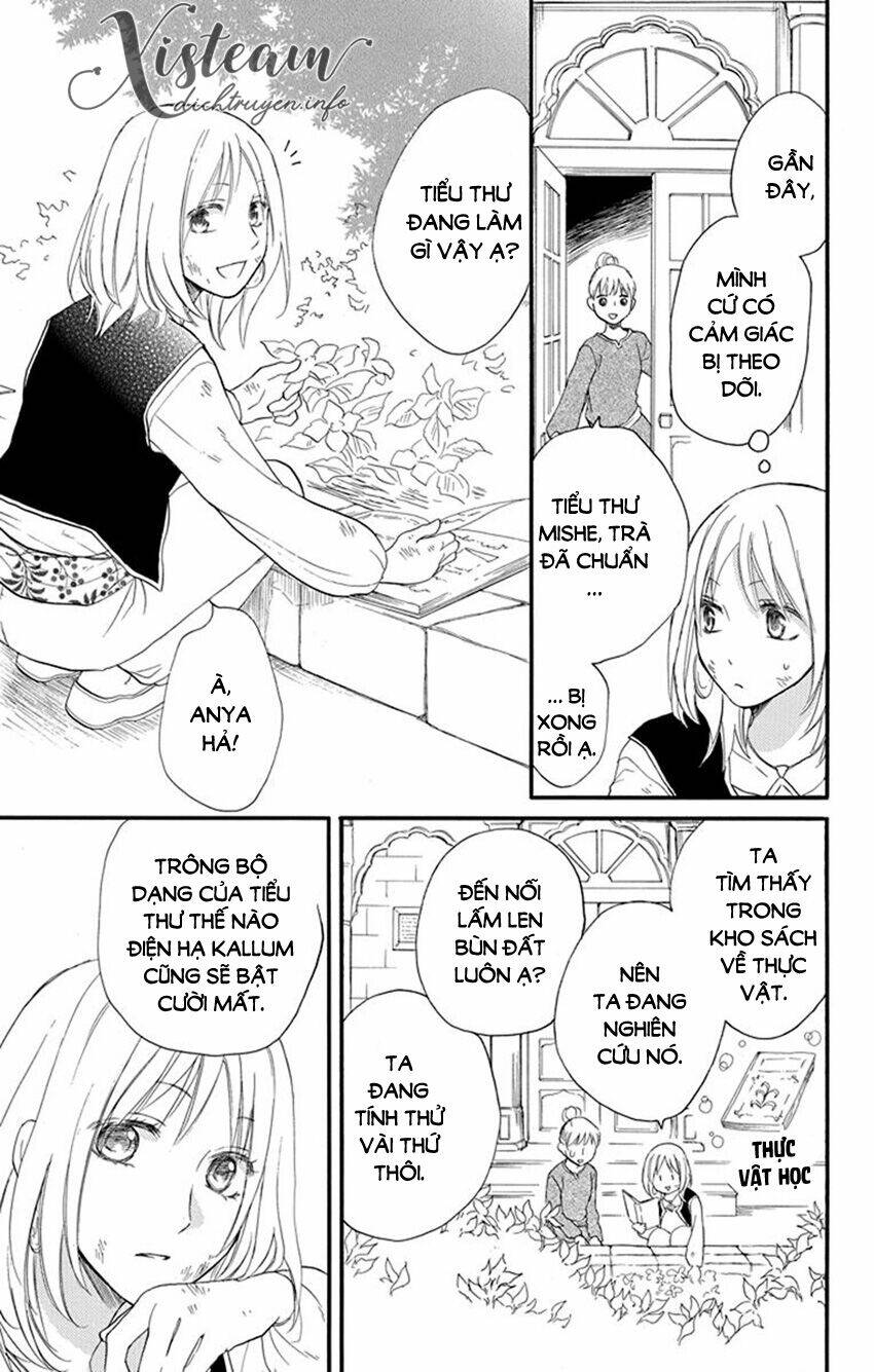 page_3.jpg