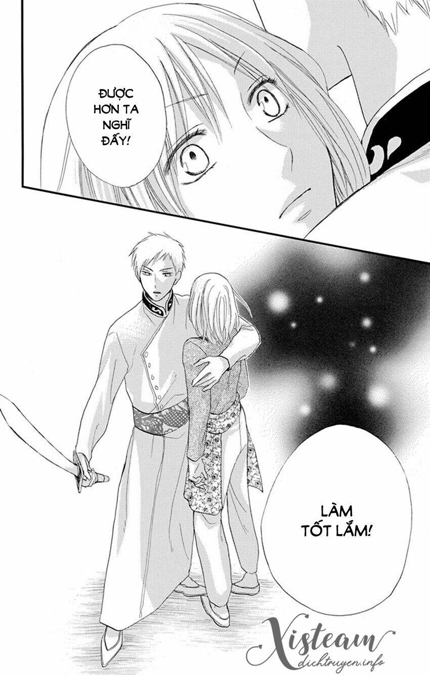 page_32.jpg