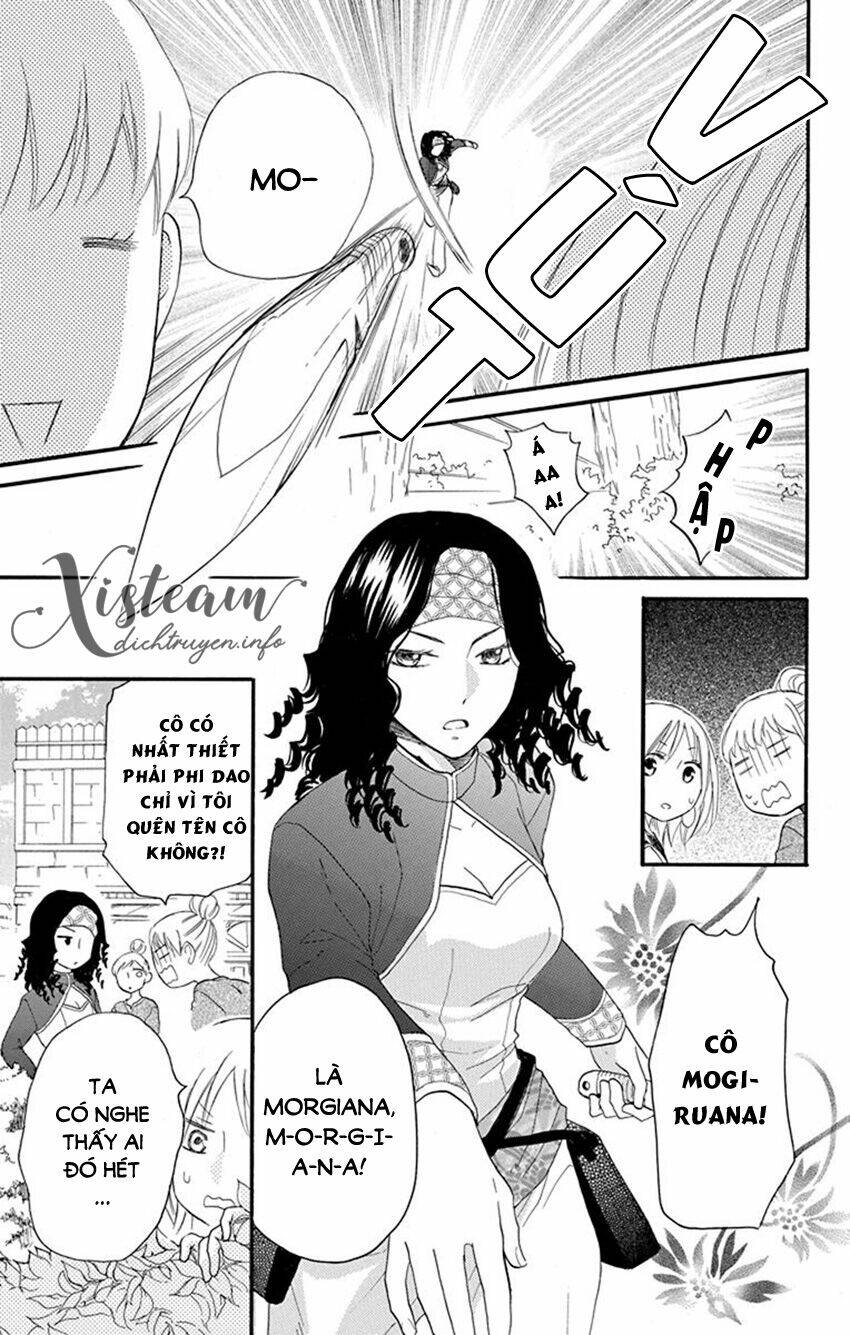 page_5.jpg