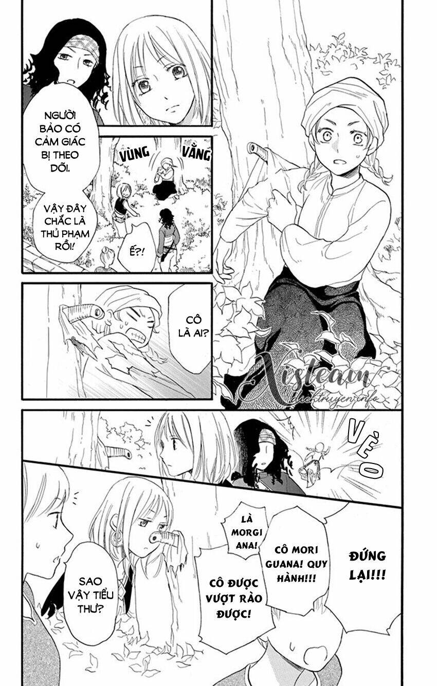 page_6.jpg