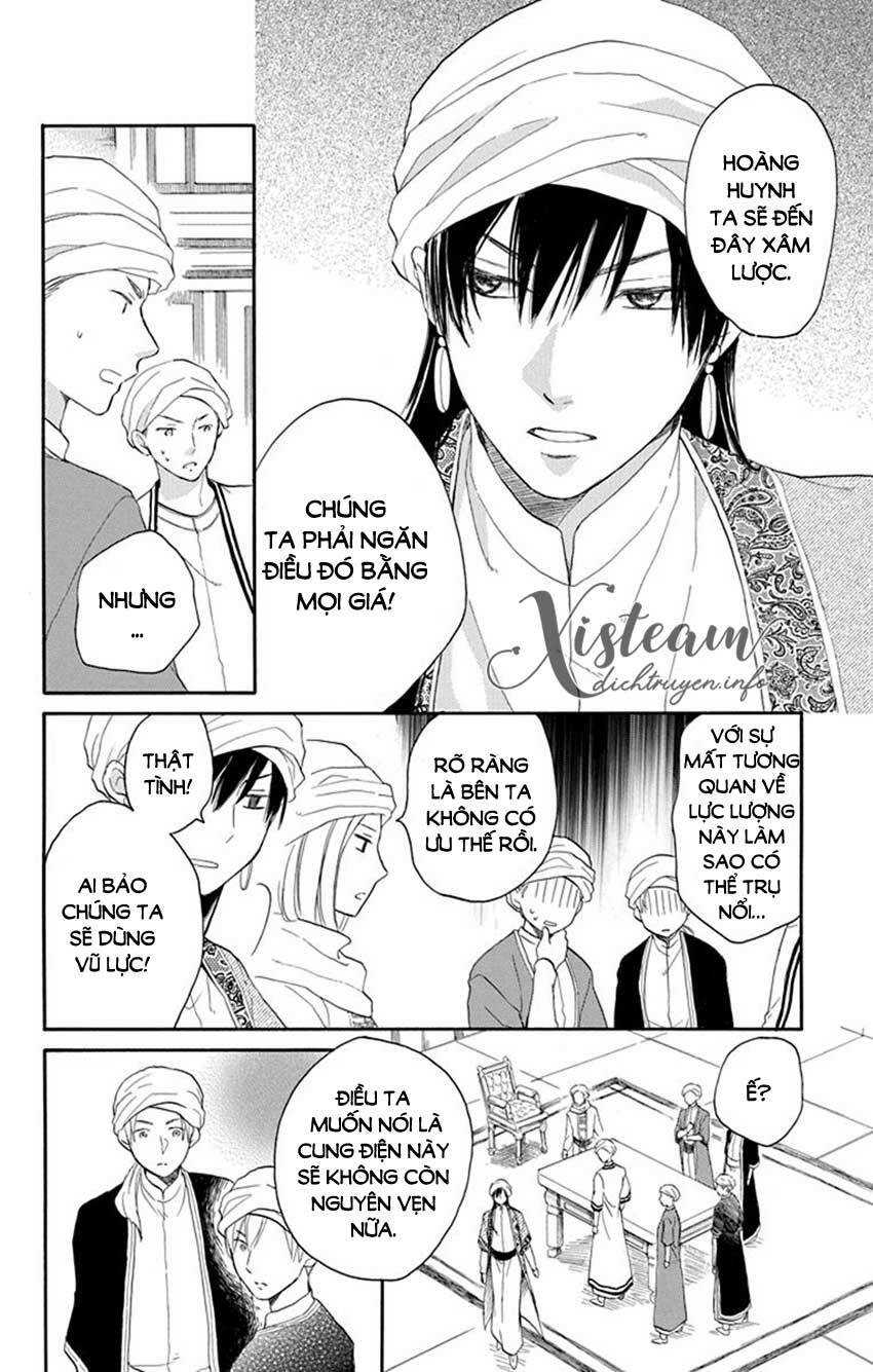 page_10.jpg