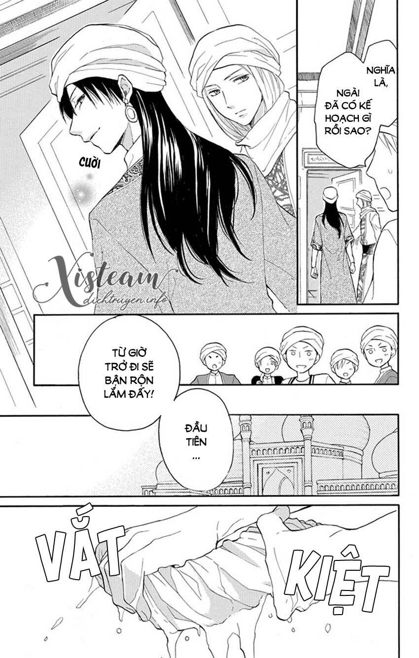 page_11.jpg