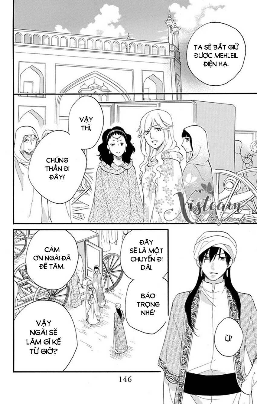 page_16.jpg