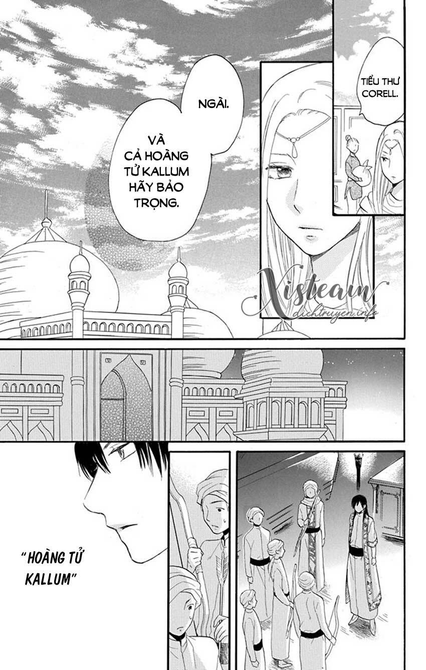 page_19.jpg