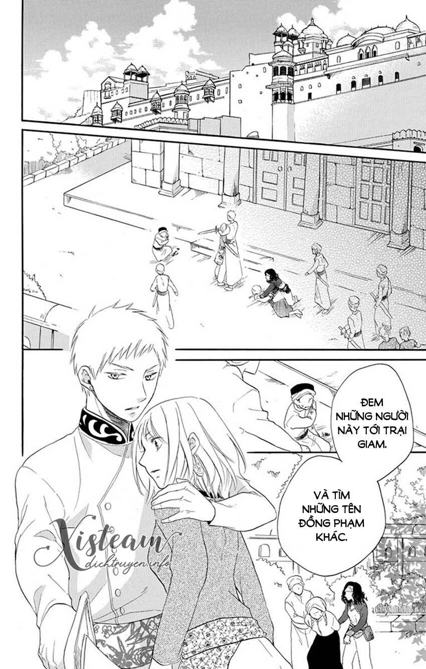 page_2.jpg
