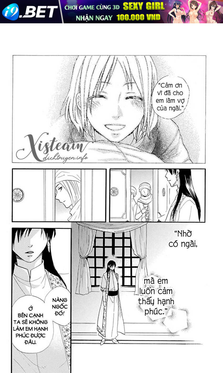page_20.jpg