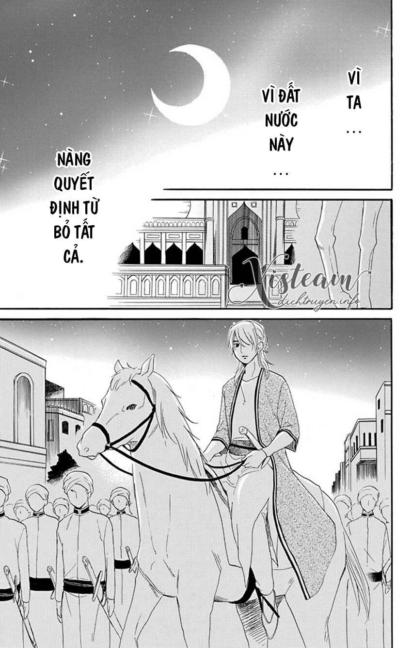 page_21.jpg